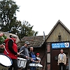 2.9.2014  FC 1921 Gebesee - FC Rot-Weiss Erfurt  1-12_79